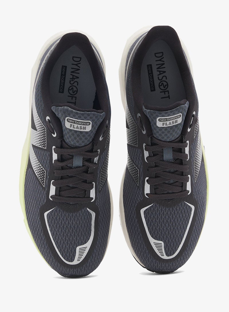 New Balance FLASH  Sports Shoes - Image 4